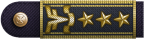 Deputy Director