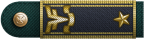 Department Leader