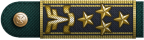 Pine Hollow Leader
