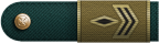 Worker First Class
