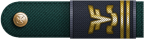 Department Leader