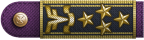 Founder