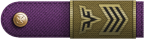 Defender