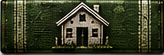 Home Sweet Apocalypse