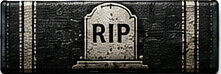 Last Words