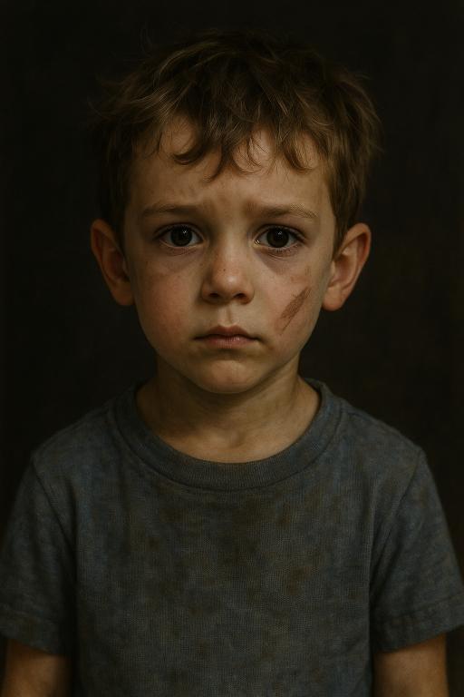 Colin Chambers