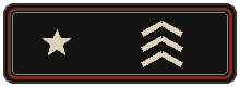 A-3