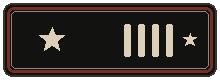 A-7