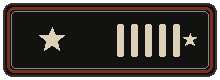 A-8