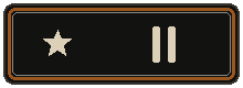 B-5
