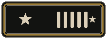 G-8